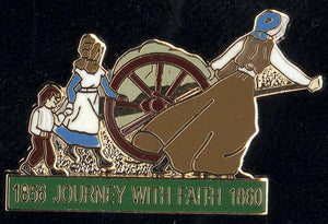 Pin - Journey With Faith
